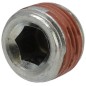 Tapa original Peerless P792039