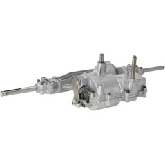 Unità differenziale MST P794628B ORIGINALE Peerless | NewgardenParts.com