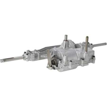 Unité différentielle Peerless MST P794628B ORIGINALE | NewgardenParts.com