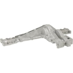 Peerless P770135A Gehäuse ORIGINAL | NewgardenParts.com