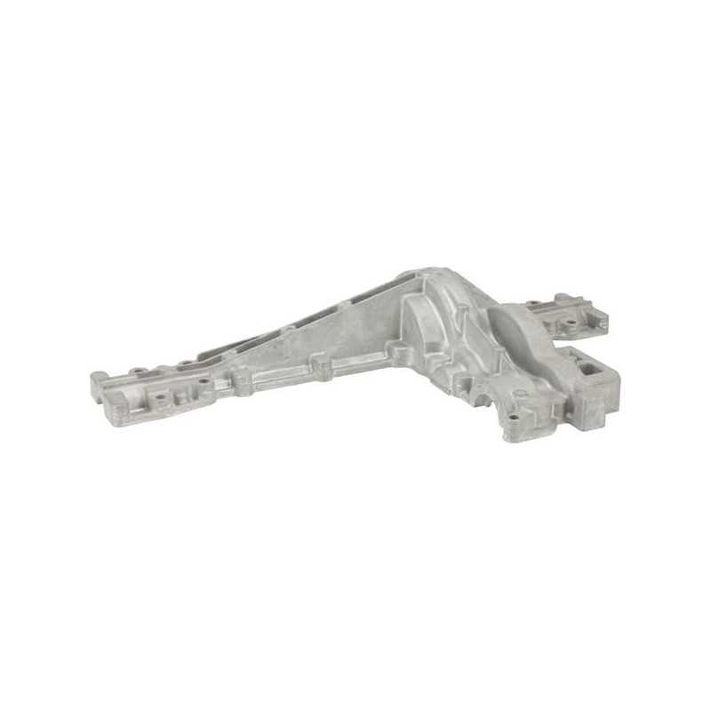 Alloggiamento P770135A ORIGINALE Peerless