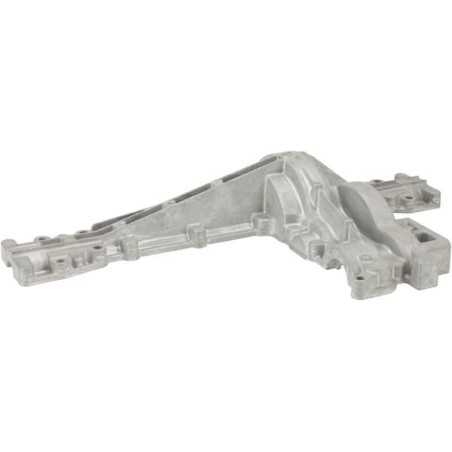 Peerless P770135A Gehäuse ORIGINAL | NewgardenParts.com