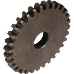 Piñón Peerless P778208 de 30 dientes | NewgardenParts.com
