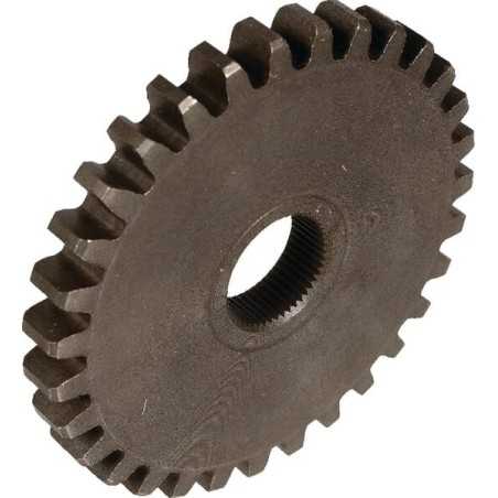 Peerless P778208 30-tooth sprocket | NewgardenParts.com