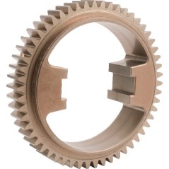 Pignon Peerless P778373 à 54 dents | NewgardenParts.com