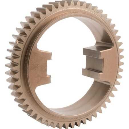 Ruota dentata 54 denti P778373 ORIGINALE Peerless | NewgardenParts.com