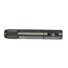 Albero P776135 ORIGINALE Peerless | NewgardenParts.com