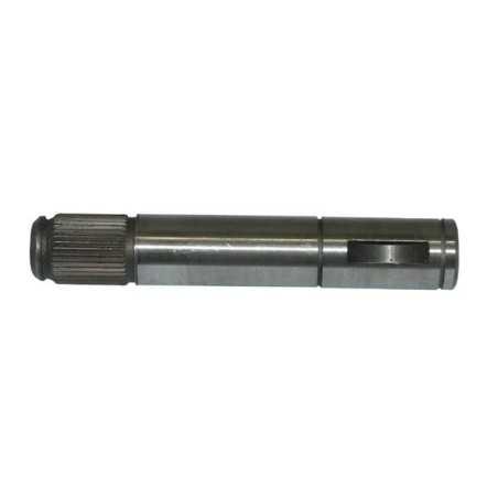 Original Peerless P776135 Shaft | NewgardenParts.com