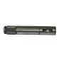 Eje original Peerless P776135 Eje original Peerless P776135