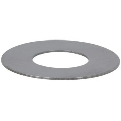Rondella P780165WS ORIGINALE Peerless | NewgardenParts.com