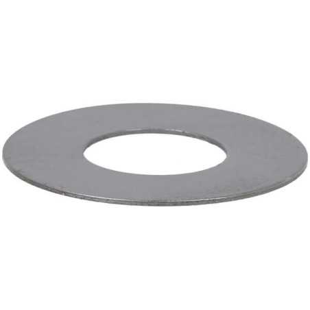 ORIGINAL Peerless P780165WS Waschmaschine | NewgardenParts.com
