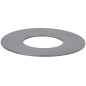 Laveuse Peerless P780165WS d'origine Laveuse Peerless P780165WS d'origine