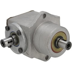 Kopfsatz P794375 ORIGINAL Peerless | NewgardenParts.com