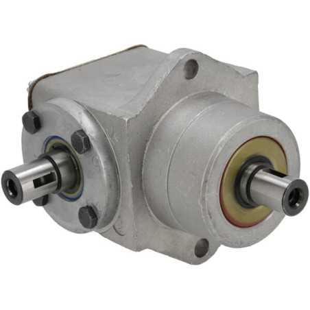 Kit testa P794375 ORIGINALE Peerless | NewgardenParts.com