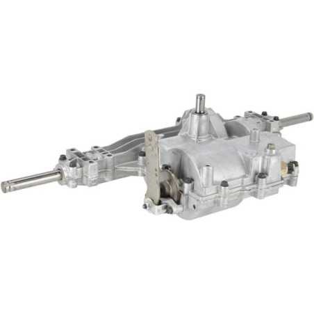 MST P794899B ORIGINAL Peerless Getriebeschalthebel | NewgardenParts.com