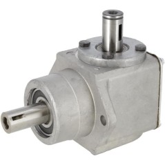 Caja de cambios original Peerless RH Series 1000 rad P794710 | NewgardenParts.com