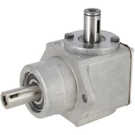 Peerless RH Serie 1000 rad P794710 Getriebe Original | NewgardenParts.com