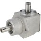 Peerless RH Series 1000 rad P794710 Gearbox Original