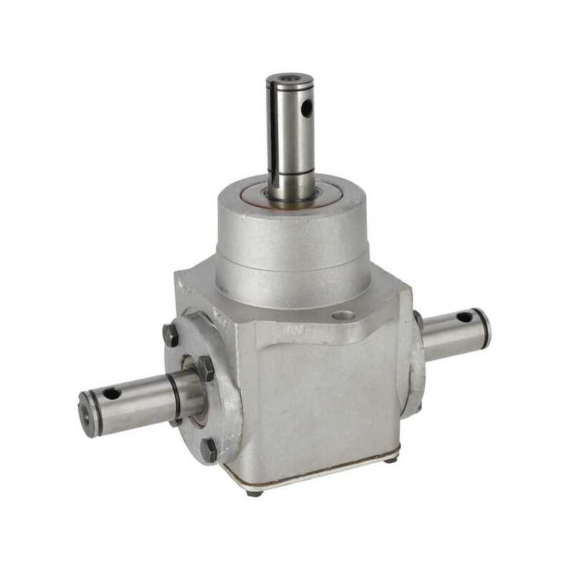 ORIGINAL Peerless T-Drive head kit P794845