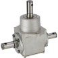 ORIGINAL Peerless T-Drive head kit P794845
