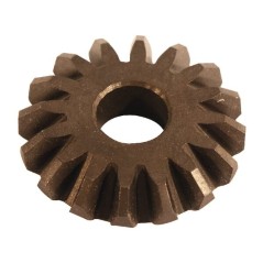 Peerless P778131WS 16-Zahn-Ritzel | NewgardenParts.com