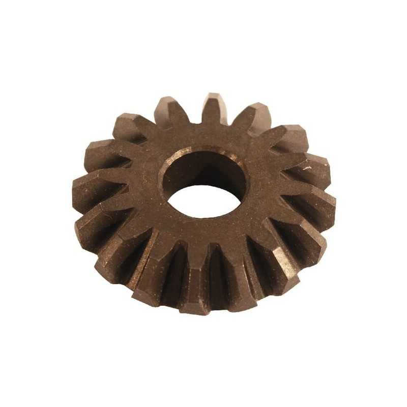 Peerless P778131WS 16-tooth bore sprocket