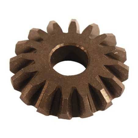 Peerless P778131WS 16-tooth bore sprocket | NewgardenParts.com