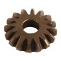 Peerless P778131WS 16-tooth bore sprocket