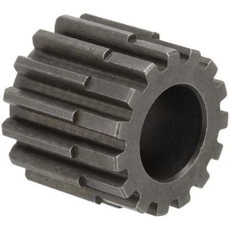 Peerless P778138 15-Zahn-Kettenrad | NewgardenParts.com