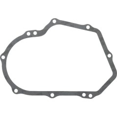 ORIGINAL Peerless P788023 Dichtung | NewgardenParts.com
