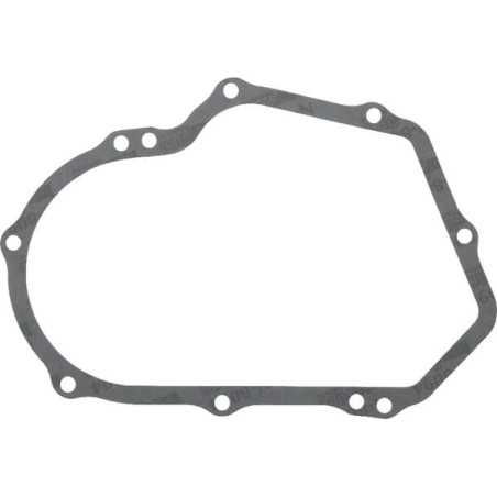 Junta original Peerless P788023 | NewgardenParts.com