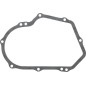 ORIGINAL Peerless P788023 Gasket