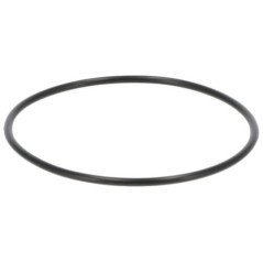 O-Ring P788024 ORIGINAL Peerless | NewgardenParts.com
