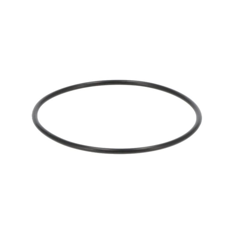 O-ring P788024 ORIGINAL Peerless