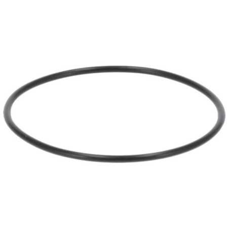 O-Ring P788024 ORIGINAL Peerless | NewgardenParts.com