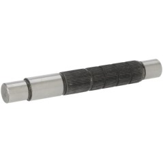Peerless P776395 Vorgelegewelle Original | NewgardenParts.com