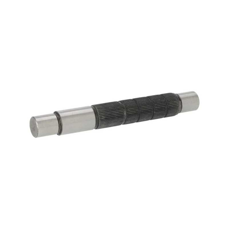 Peerless P776395 Vorgelegewelle Original