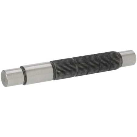 Contralbero P776395 ORIGINALE Peerless | NewgardenParts.com