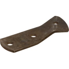 Brake lever P790023A ORIGINAL Peerless | NewgardenParts.com
