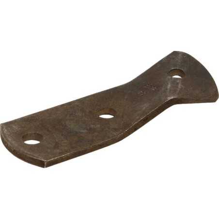 Bremshebel P790023A ORIGINAL Peerless | NewgardenParts.com