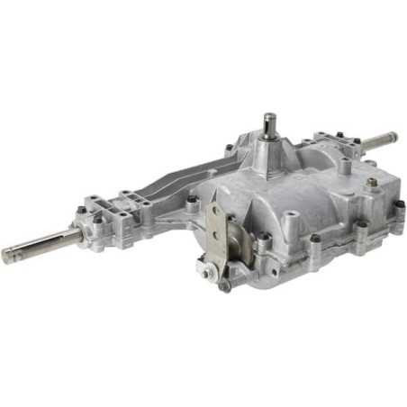 Levier de vitesses MST (PG203-588) P794978 ORIGINAL Peerless | NewgardenParts.com