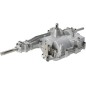 MST Transmission Shifter (PG203-588) P794978 ORIGINAL Peerless