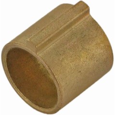 ORIGINAL Peerless P780185 Bushing