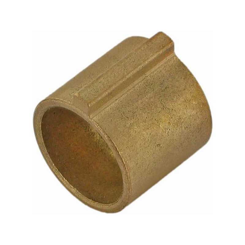 Bague Peerless P780185 d'origine