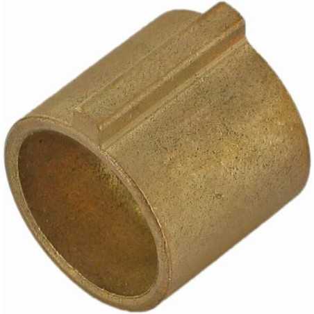 Boccola P780185 ORIGINALE Peerless | NewgardenParts.com