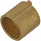 Casquillo original Peerless P780185