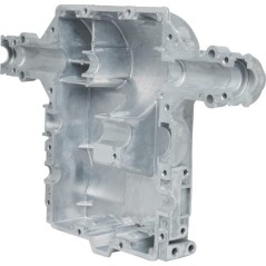Semiscatola P770071B ORIGINALE Peerless | NewgardenParts.com