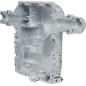 Semiscatola P770071B ORIGINALE Peerless Semiscatola P770071B ORIGINALE Peerless