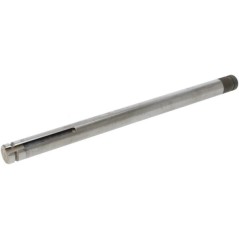 Axle P774931 ORIGINAL Peerless | NewgardenParts.com