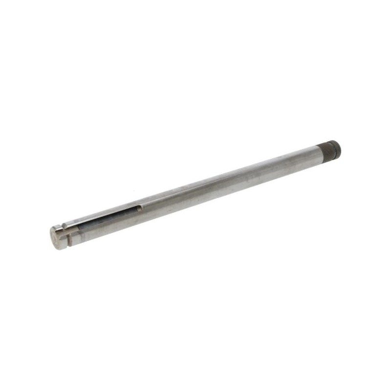 Axle P774931 ORIGINAL Peerless